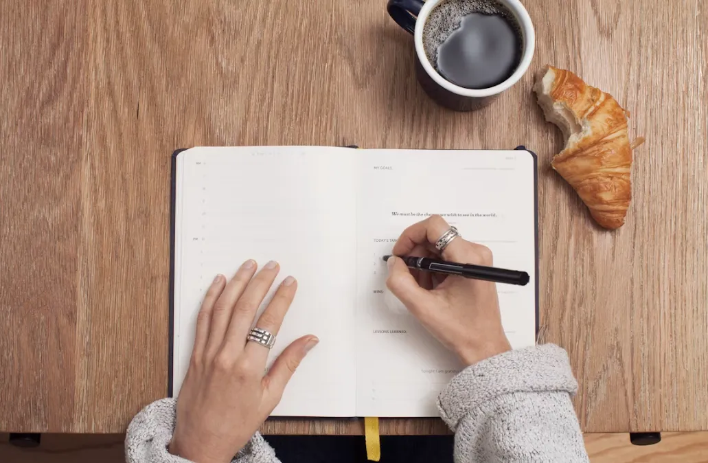 is it ok to use ai in content