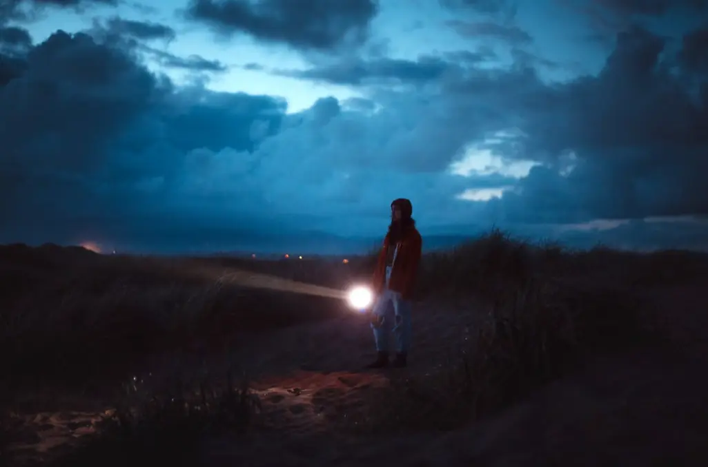 Josh Hild Unsplash zero click search