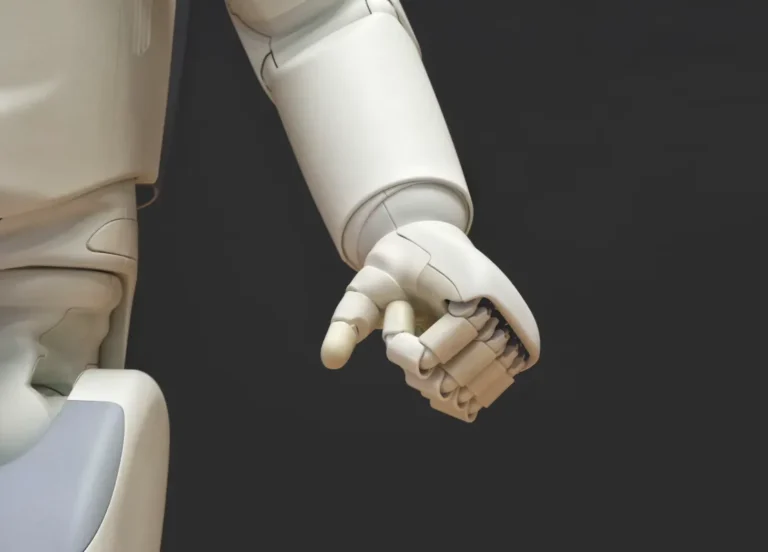 AI-assisted editing